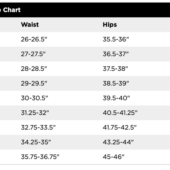 Perfect Fit Straight Leg Classic Blue Jeans - Picture 7 of 7